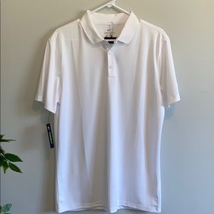 Nike Sri-fit polo
